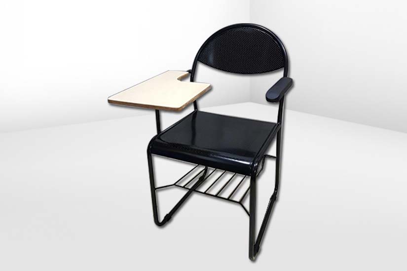 Student Chair